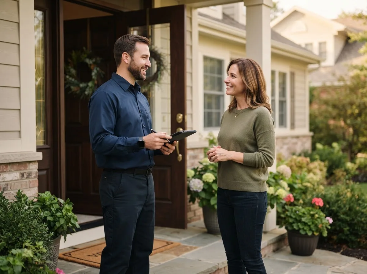 Water damage restoration FAQs for Bellingham, WA